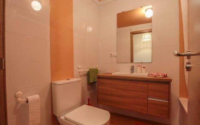 Apartamento Covelo Poio Εξωτερικό φωτογραφία