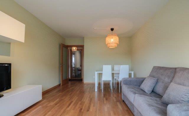 Apartamento Covelo Poio Εξωτερικό φωτογραφία